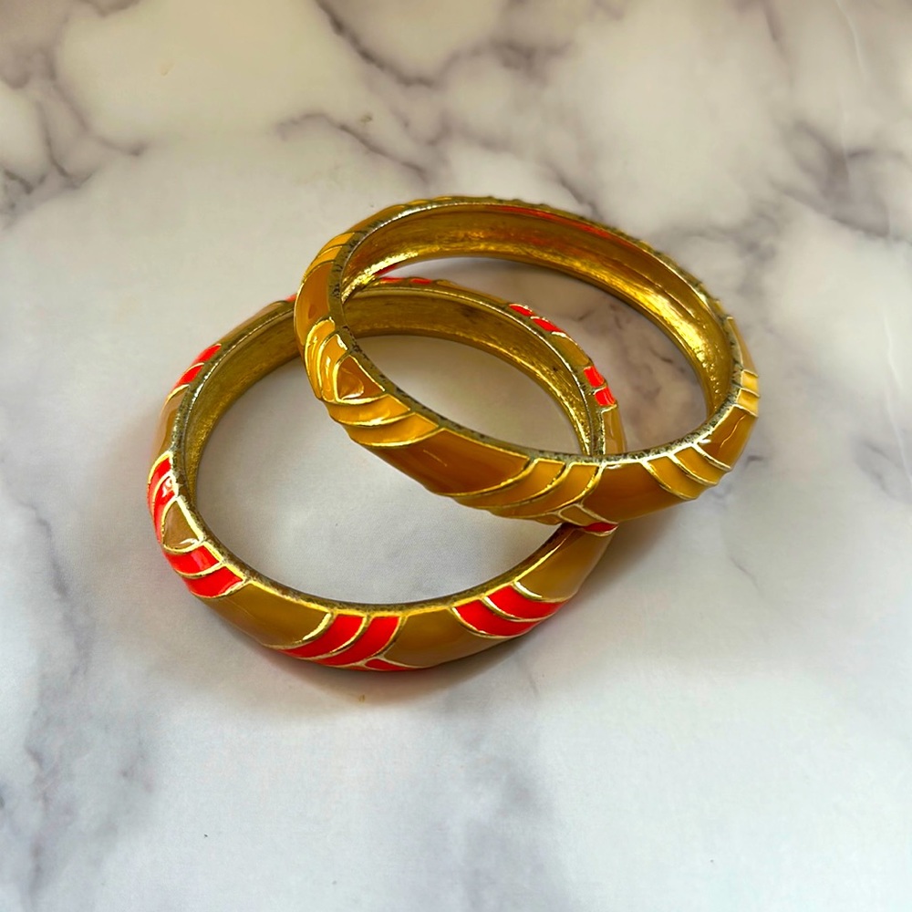 J.Crew Womens Bracelet Set